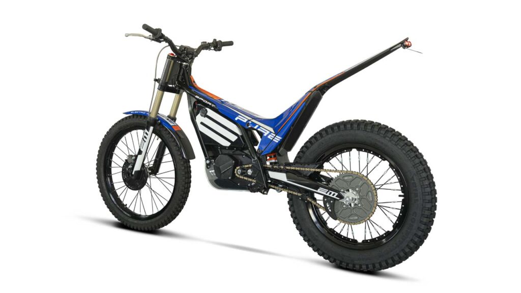 EPURE-SPORT-3-4-ARRIERE-GAUCHE