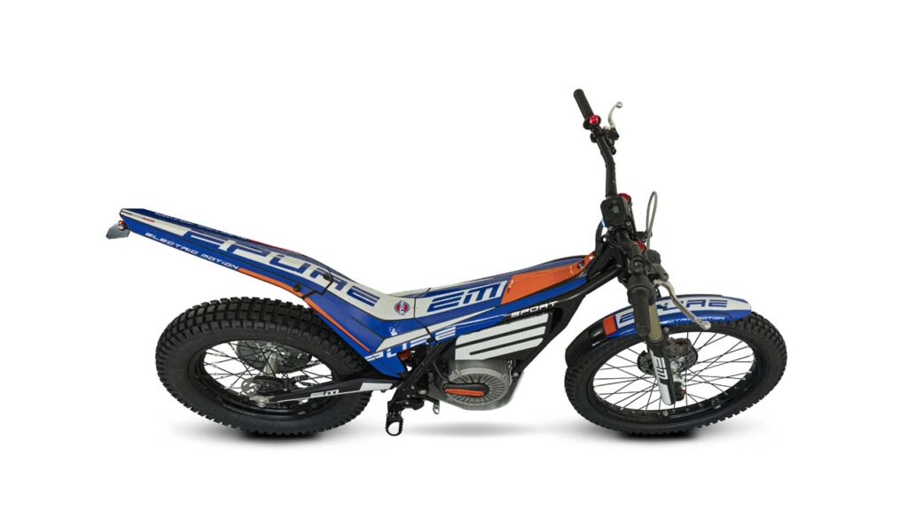 EPURE-SPORT-VUE-DESSUS