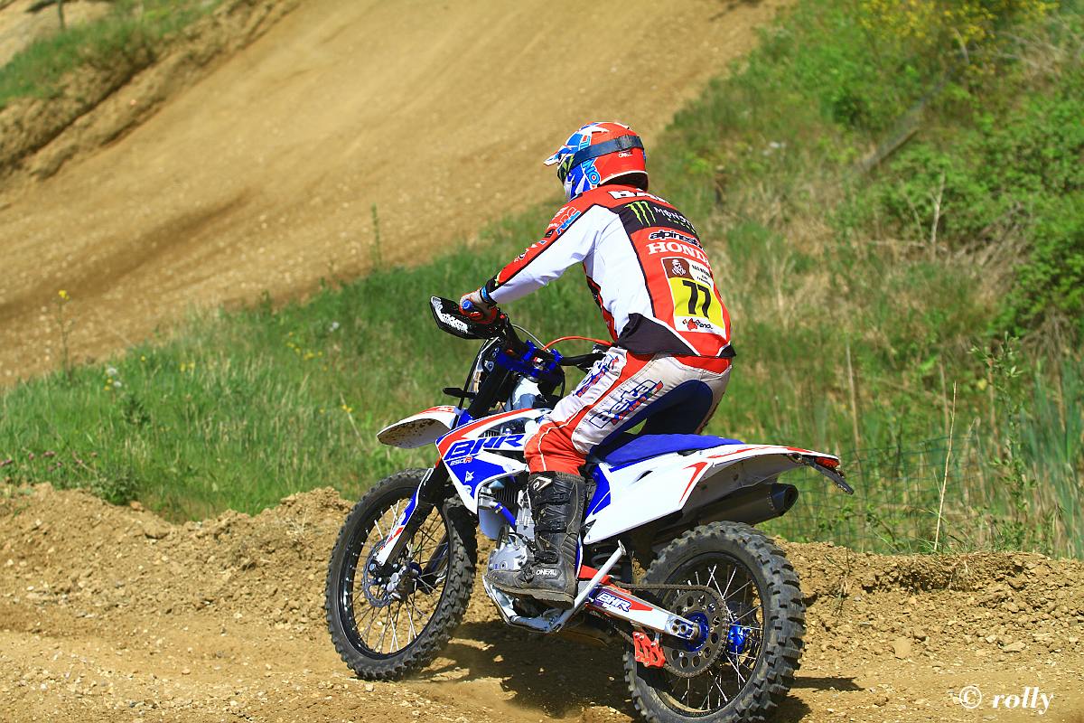 BHRBenelux.com 250R Enduro 11